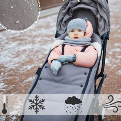 chancelière - été - 3BVboutique