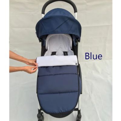 chancelière - été - 3BVboutique