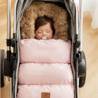 chanceliere pour bebe - nacelle - 3BVboutique