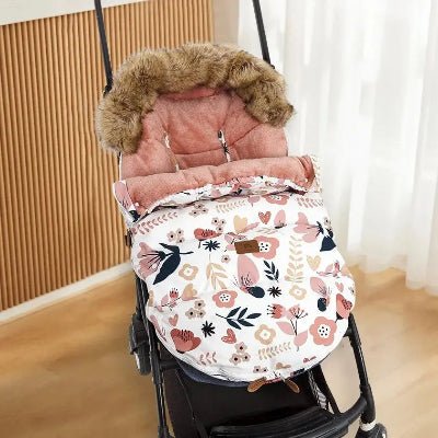 chanceliere pour bebe - nacelle - 3BVboutique