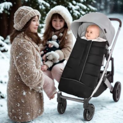 chanceliere | univers chaud - 3bvboutique
