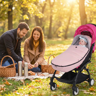 chancelière universelle rose fille