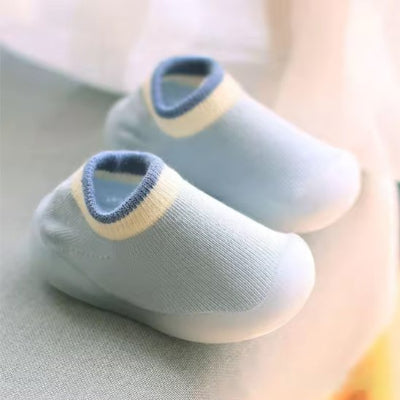 Chaussure bebe 1 an-Godasse