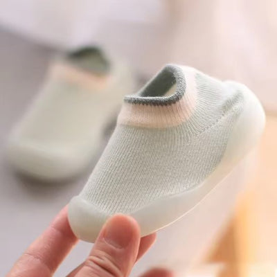 Chaussure bebe 1 an pour Tout-Petits