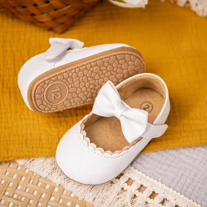 Chaussure bebe fille nouveau bébé chaussures