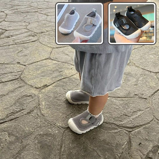 Chaussure bebe garcon pas cher