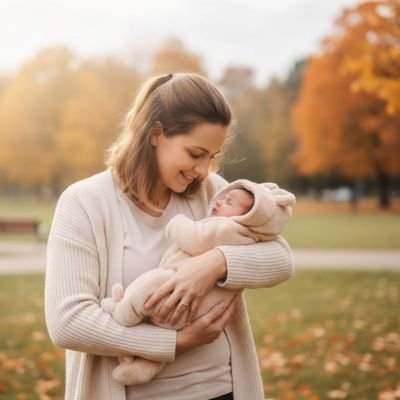 Combinaison bebe​ 9 à 12 mois