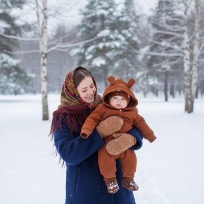 Combinaison bebe​ Combipilote bébé Naissance 