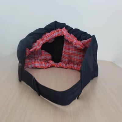 echarpe de portage Athéna Baby Sling