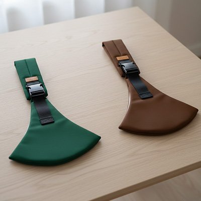 Echarpe de portage | Ergonomique Confort - 3bvboutique