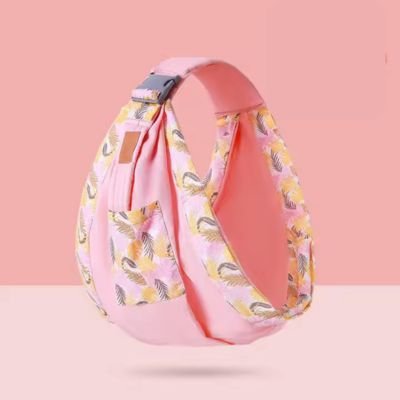 echarpe de portage - sisi™ - 3BVboutique