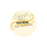 Équipement nomade pour bébé-sortie