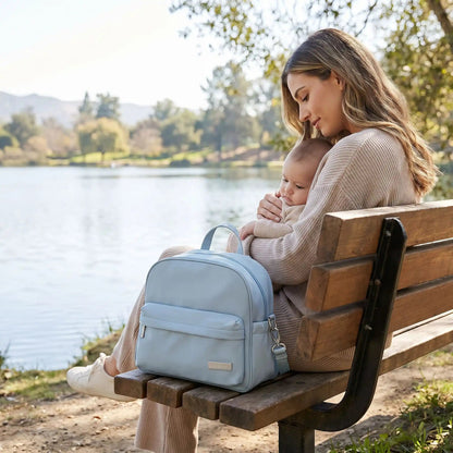 sac a langer bebel - noya™