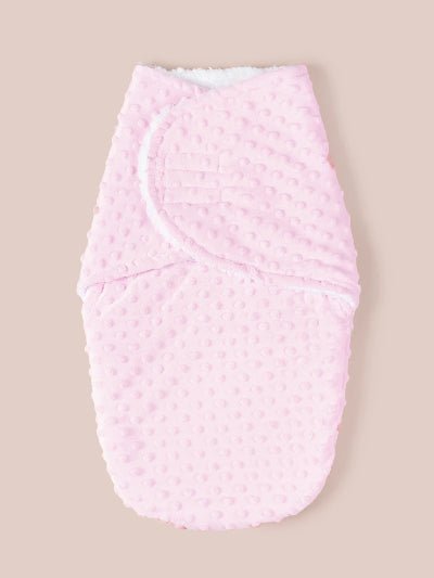 nid d'ange bebe - wrap - 3bvboutique