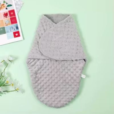 nid d'ange bebe - wrap - 3bvboutique