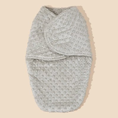 nid d'ange bebe - wrap - 3bvboutique
