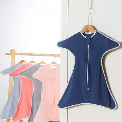 nid d'ange | design - 3bvboutique