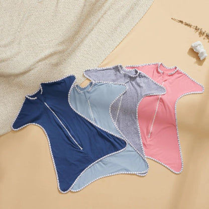 nid d'ange | design - 3bvboutique
