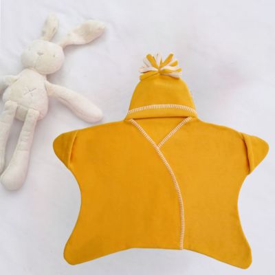 nid d'ange - esay - 3bvboutique