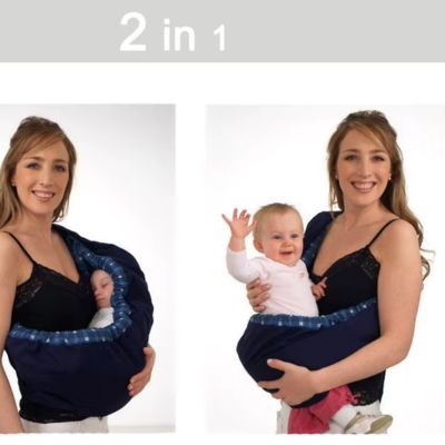 porte bebe - athéna™ - 3BVboutique