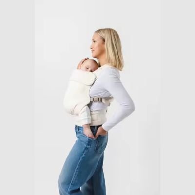 porte bebe - bebego™ - 3bvboutique