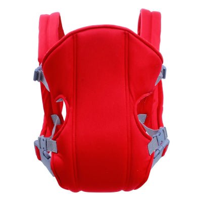 porte bebe - kangourou - 3bvboutique