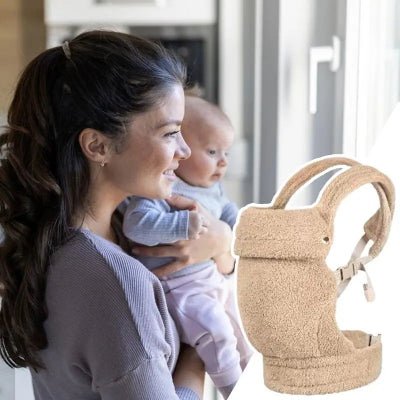 porte-bebe-protège-bébé-au-du-froid 