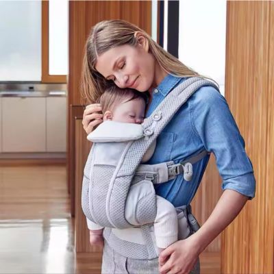 porte bebe neobule - toutes positions 360 - 3BVboutique