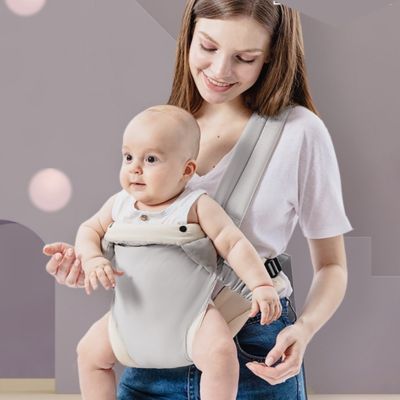 porte bebe | obebe™ - 3bvboutique