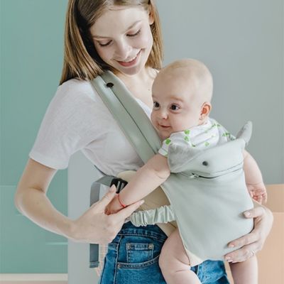 porte bebe | obebe™ - 3bvboutique