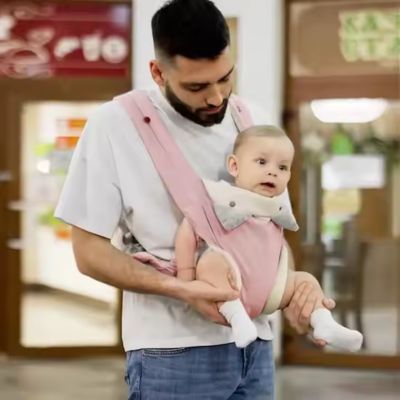 porte bebe | obebe™ - 3bvboutique