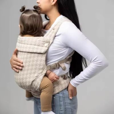 porte bebe physio - écharpe de portage - 3bvboutique