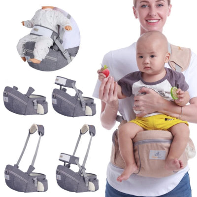 porte-bebe-physio-bien-connu-pour-le-confort