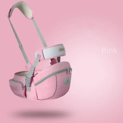 porte-bebe-physio-de-voyage-rose