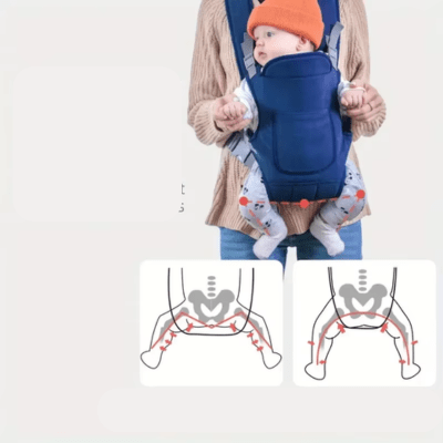 porte bebe créer une marque unique pour la vie de la mère et du bébé et à devenir un partenaire fiable