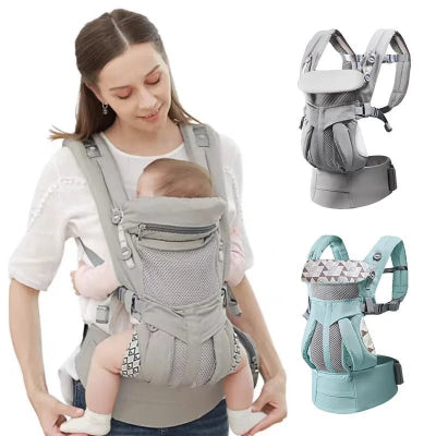 porte-bébé-babybjorn-confort-de-portage-ultime-et-une-belle esthétique.
