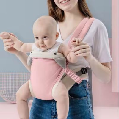 porte bebe un portage qui ne s’oublie pas