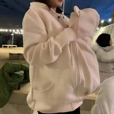 porte bebe | veste portage - 3bvboutique