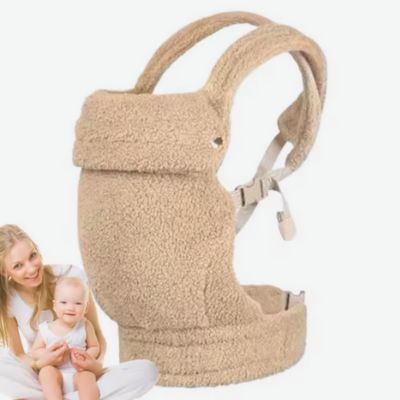 porte-bebe-parent-heureux