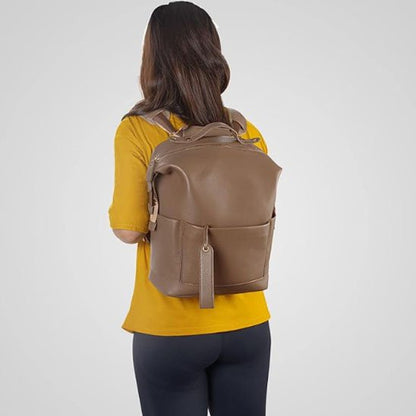 Sac à langer | Élégance Pratique