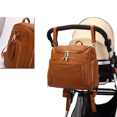 sac a couche - 3bvboutique