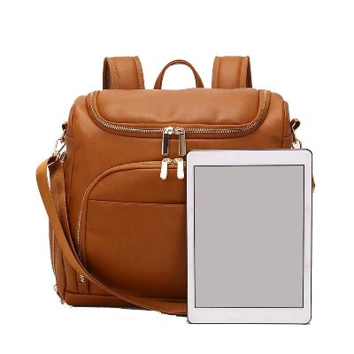 sac a couche - 3bvboutique