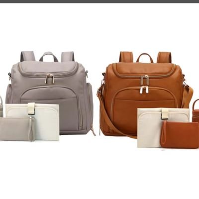 sac a couche - 3bvboutique