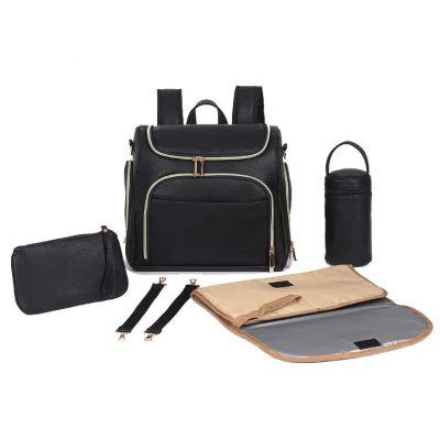 sac a couche - 3bvboutique