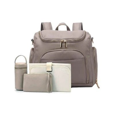 sac a couche - 3bvboutique