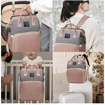sac a langer - 3BVboutique