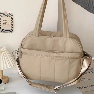 sac a langer bebe - Allaitement maternel - 3bvboutique
