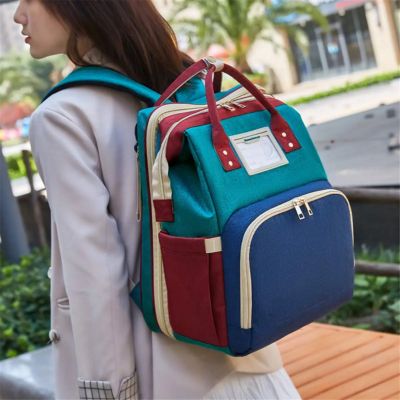 sac a langer bebe - Ma Première Sortie™ - 3bvboutique