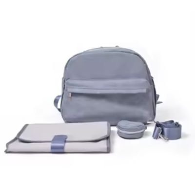 sac a langer bebel - noya™ - 3bvboutique