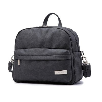 sac a langer bebel - noya™ - 3bvboutique